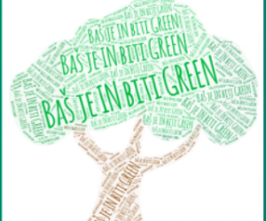 eTwinning projekt – Baš je IN biti GREEN 3 – evaluacija projekta