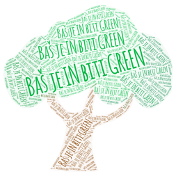 eTwinning projekt – Baš je IN biti GREEN 4