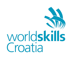 Održana školska natjecanja WorldSkills