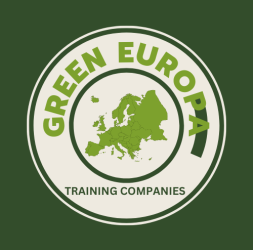 eTwinning projekt – Green Europe/Zelena Europa