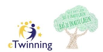 Međunarodni eTwinning projekt “Baš je IN biti GREEN 4.0”