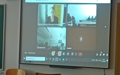 Projekt / Inicijativa: MEDITERANSKE IGRE: IZAZOV ZAJEDNIŠTVA