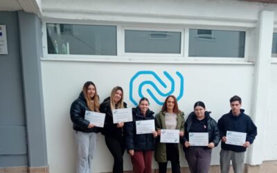 Europska oznaka kvalitete za  projekt Green Europe