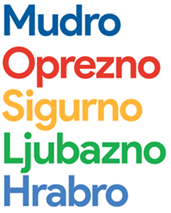 Radionica „Budi internet genijalac“ za nastavnike