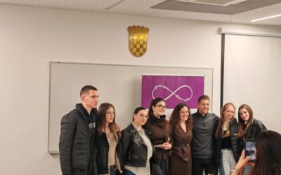 PODCAST NA NAŠ NAČIN