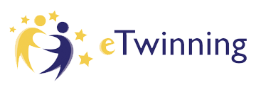 eTwinning projekt – Next Generation Digital Collaborations