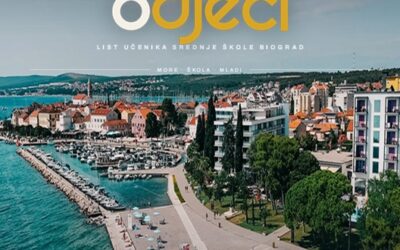 ODJECI