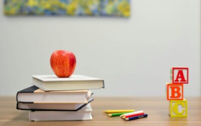 OBAVIJEST O ORGANIZACIJI PRVOG DANA NASTAVE U ŠKOLSKOJ GODINI 2026./2027.
